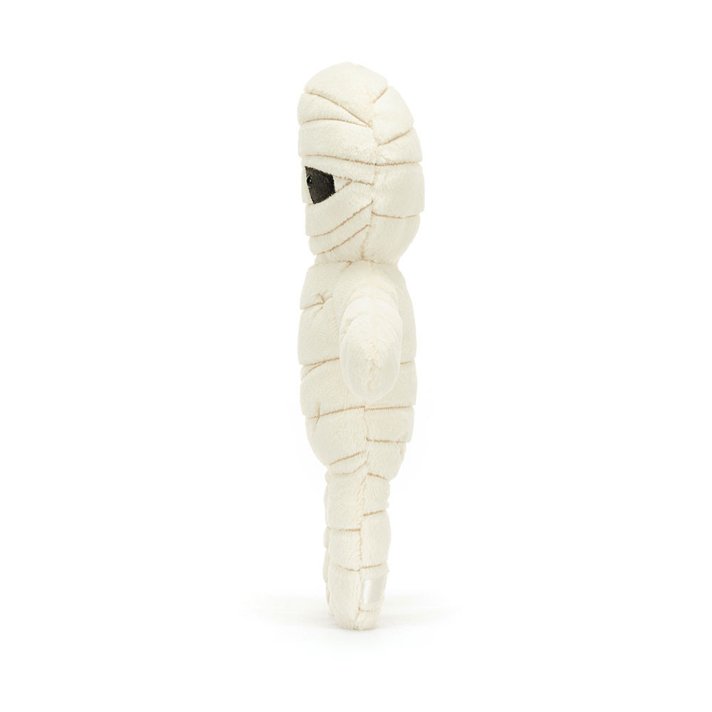 Mummy Bob - Image 2