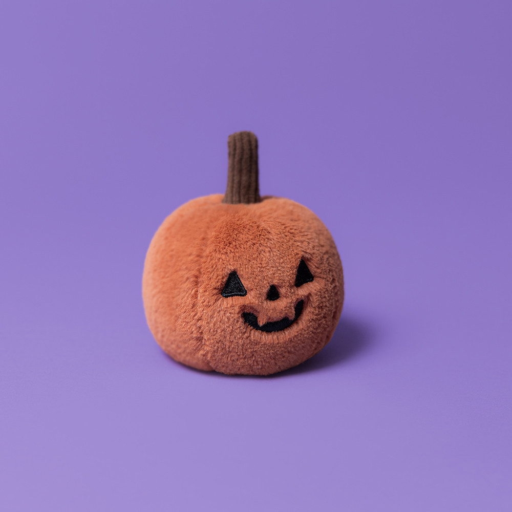 Ooky Jack O Lantern - Image 2