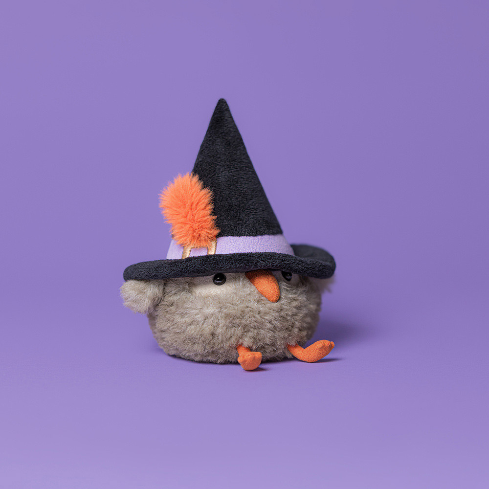 Heccaty Hootnightly - Image 2