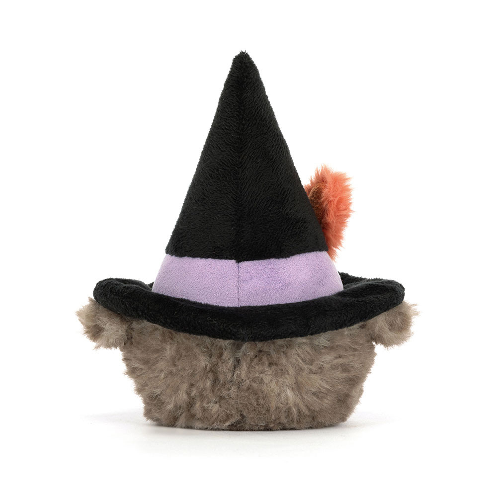 Heccaty Hootnightly - Image 4