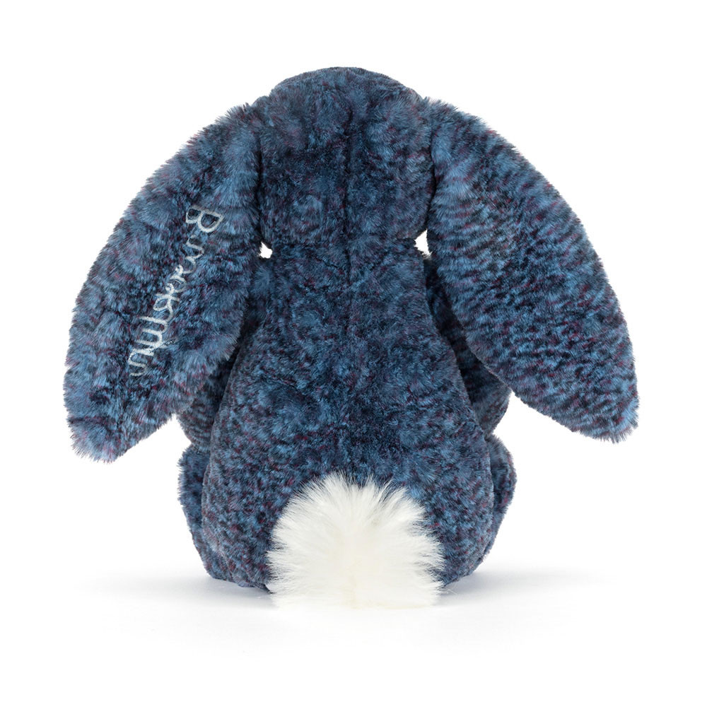Personalized Hopscone Luxe Bunny - Image 4