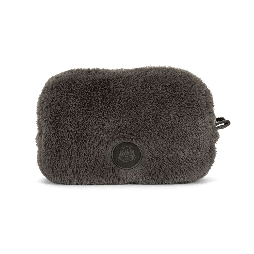 Peanut Penguin Pouch - Image 4