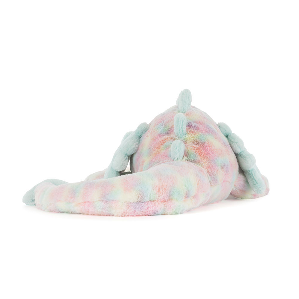 Lazulia Dragon - Image 13