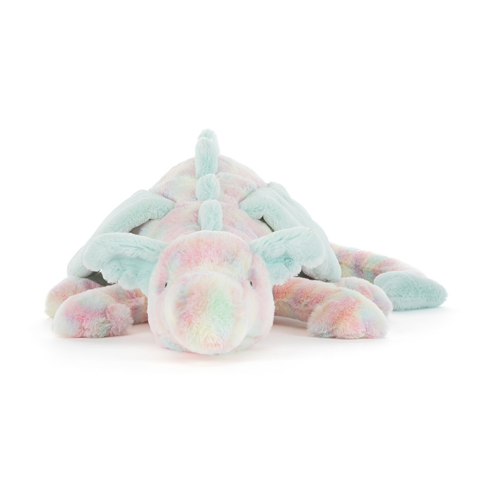 Lazulia Dragon - Image 14
