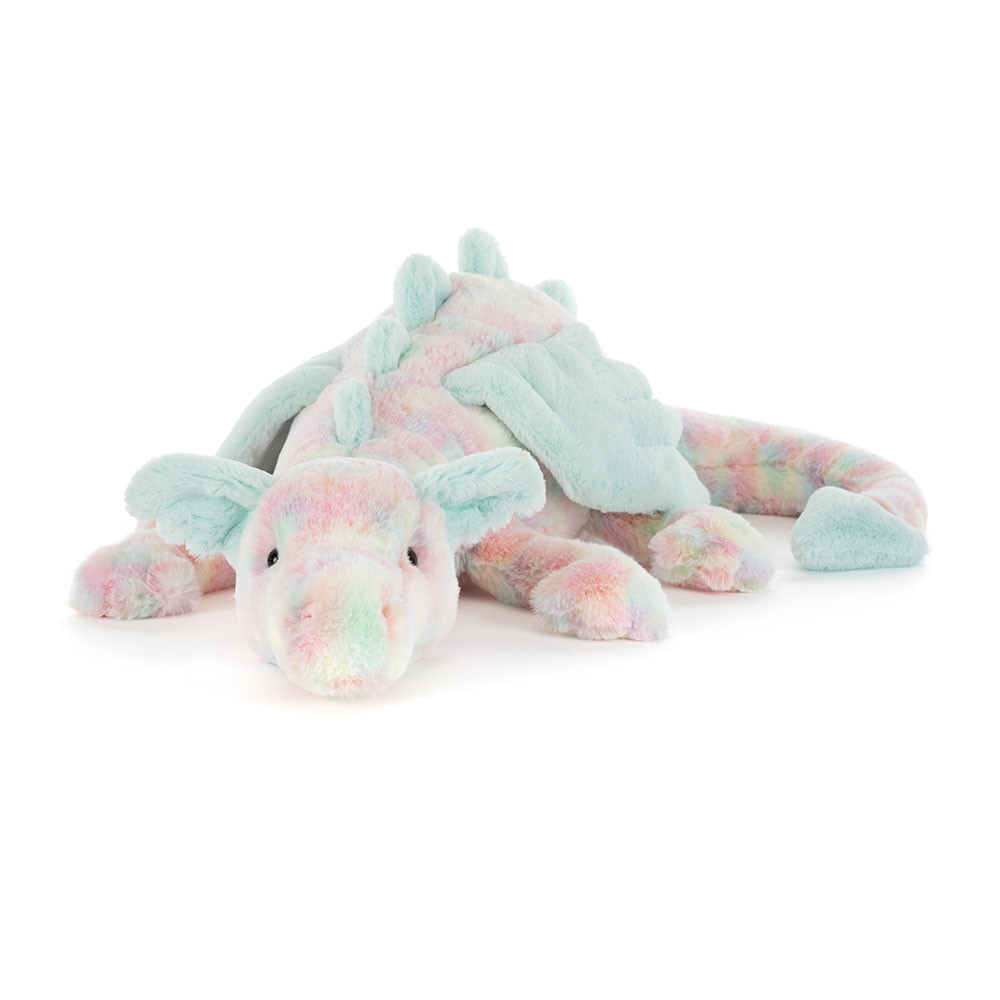 Lazulia Dragon - Image 11