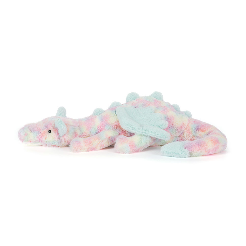 Lazulia Dragon - Image 5