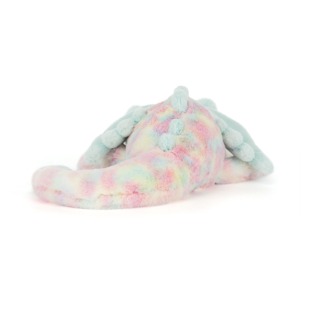 Lazulia Dragon - Image 8