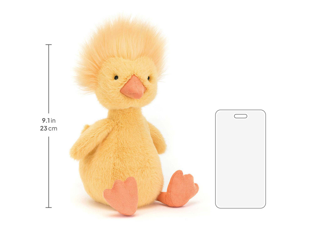 Dorit Duckling - Image 5
