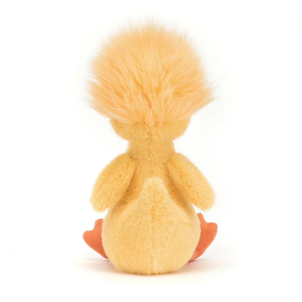 Dorit Duckling - Image 3