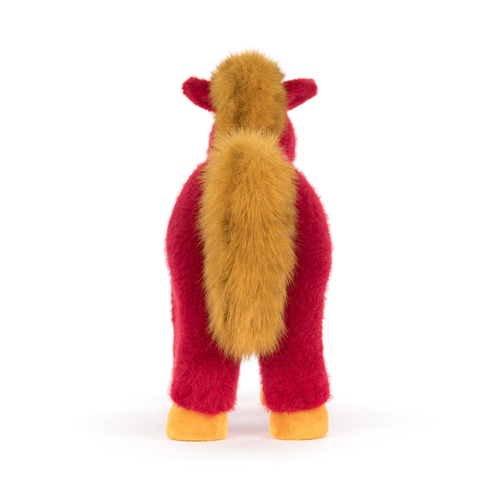 Festival Horse - Image 4