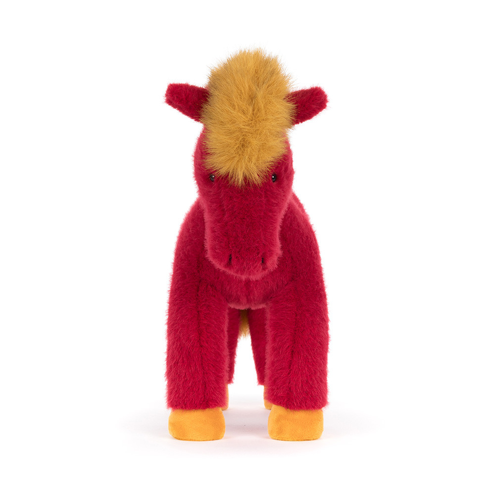 Festival Horse - Image 5