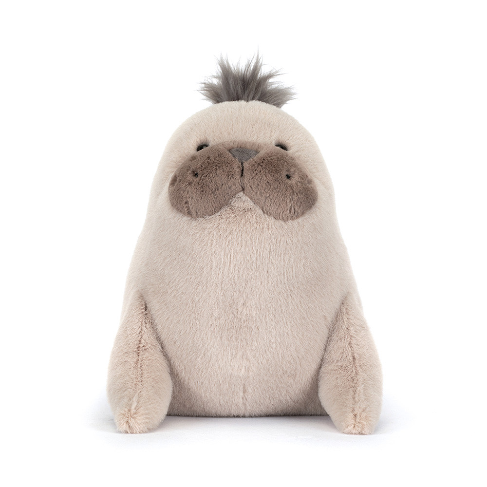 Roarwell Sea Lion - Image 5