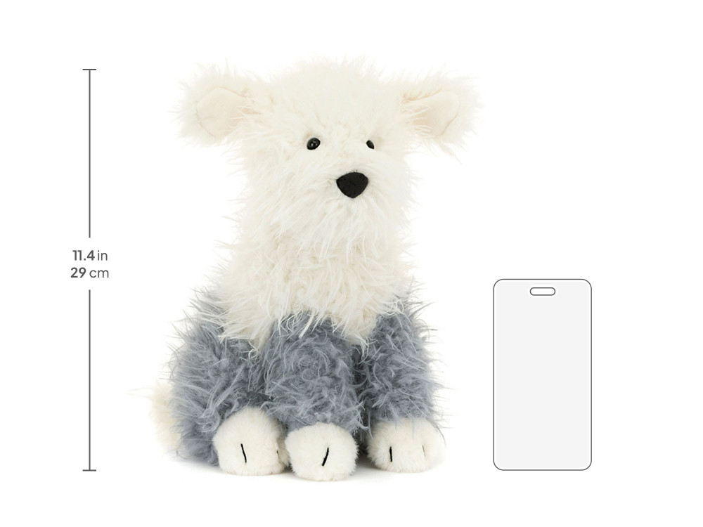 Ewert Sheepdog - Image 5