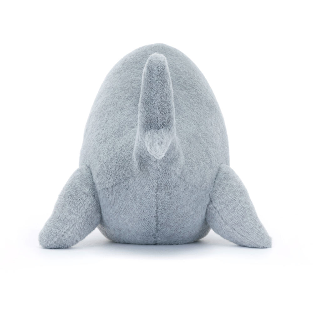 Silvie Shark - Image 3