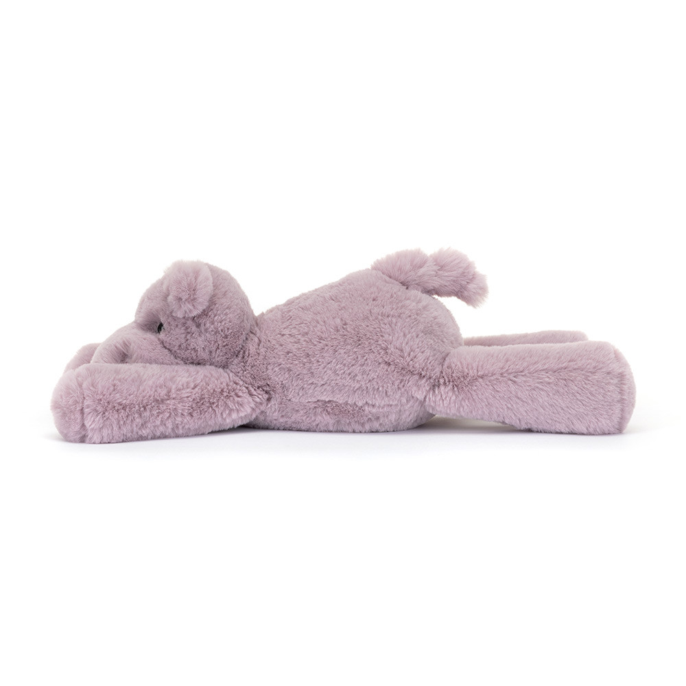 Smudge Hippo - Image 2