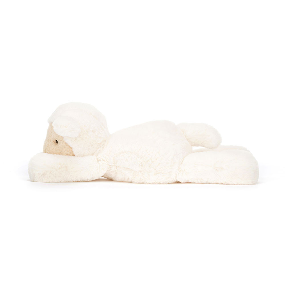 Smudge Lamb - Image 2