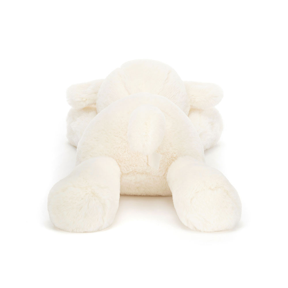 Smudge Lamb - Image 3