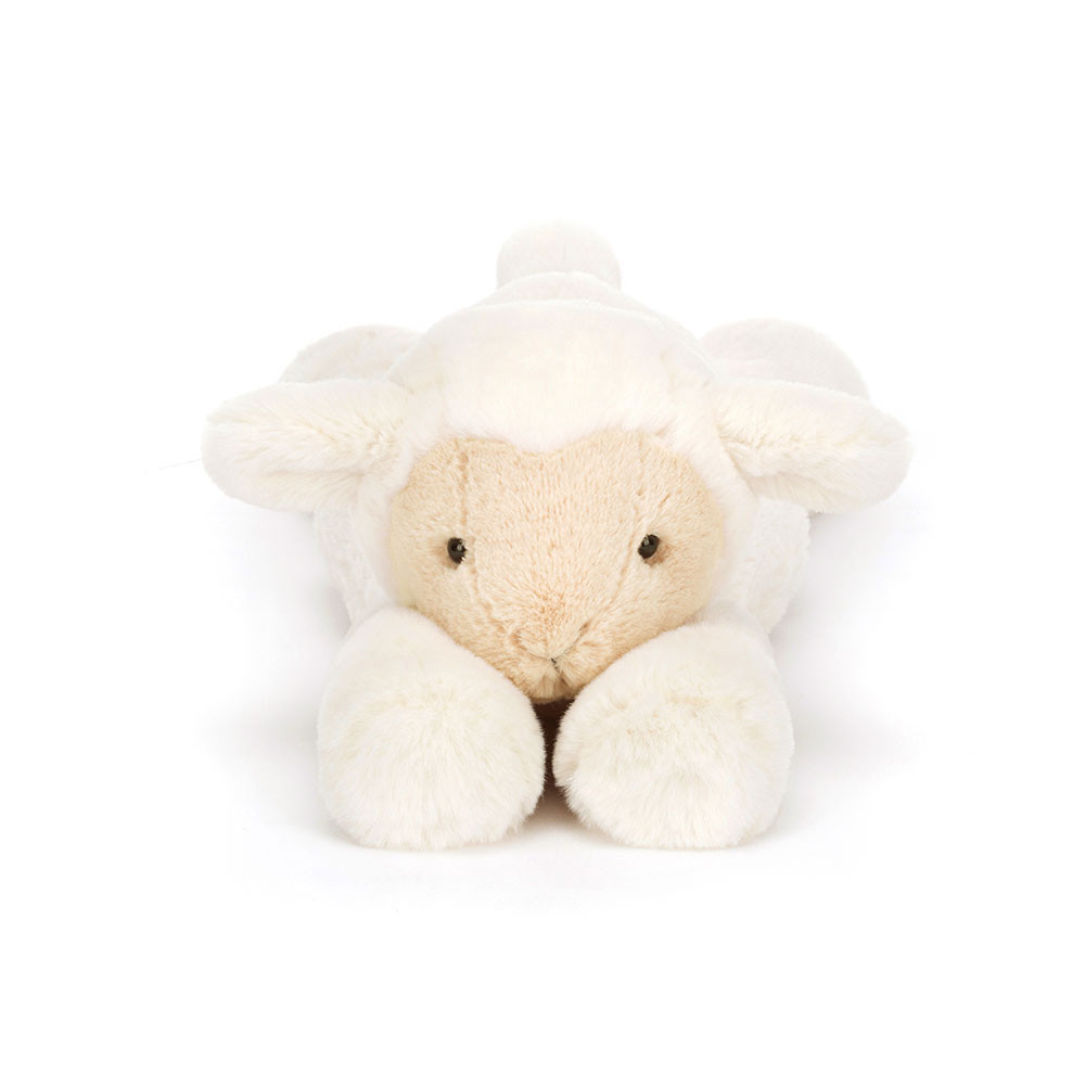 Smudge Lamb - Image 4