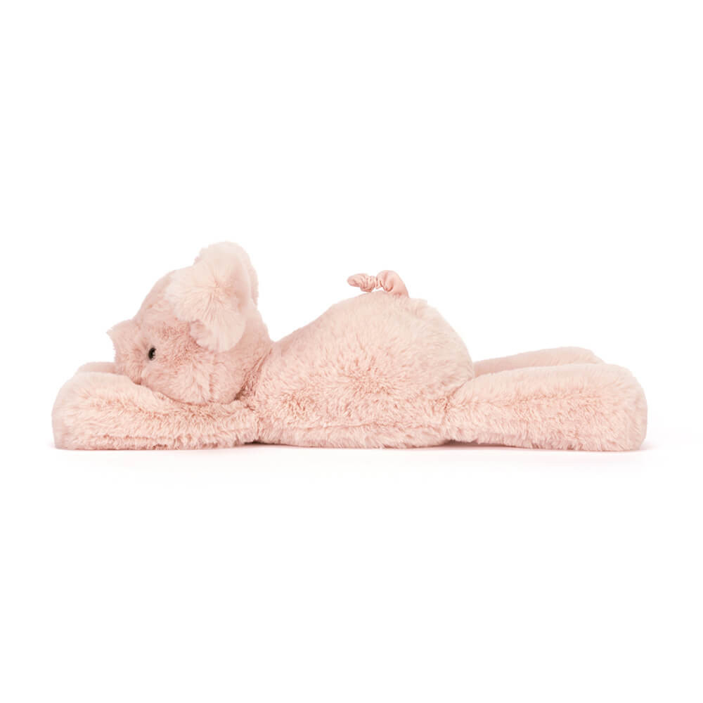 Smudge Pig - Image 3
