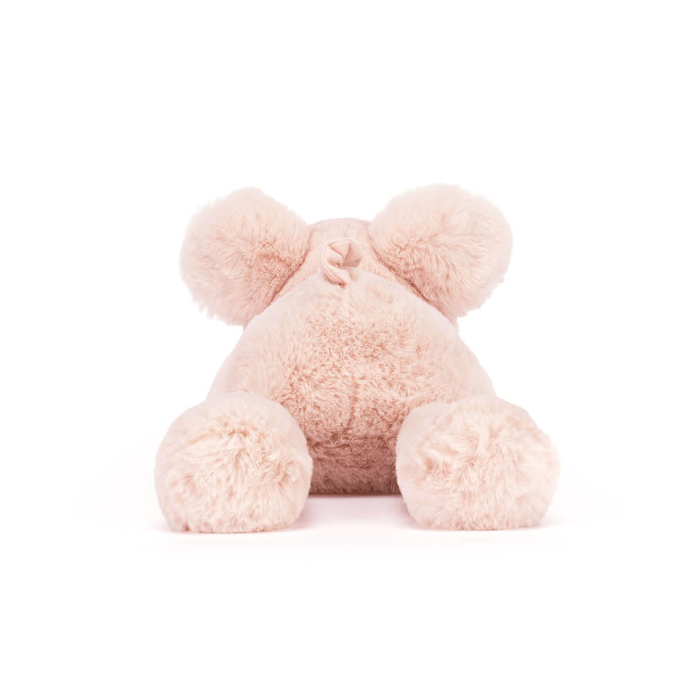 Smudge Pig - Image 4