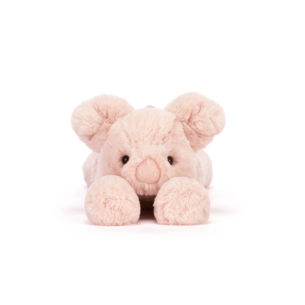 Smudge Pig - Image 5