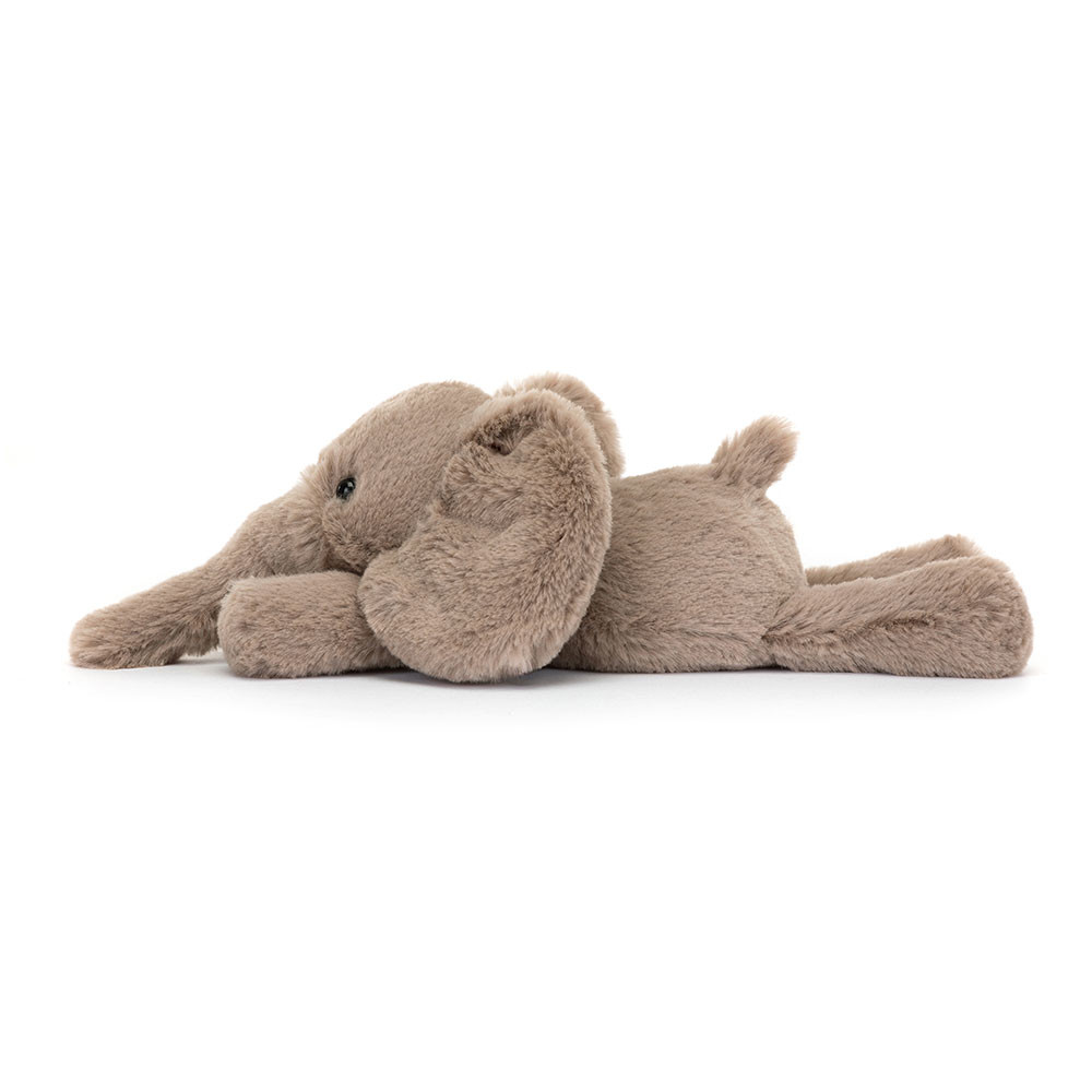 Smudge Elephant - Image 11