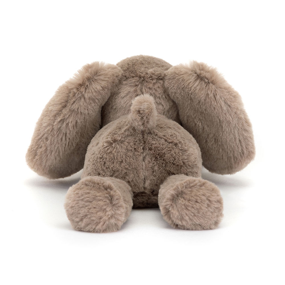 Smudge Elephant - Image 12