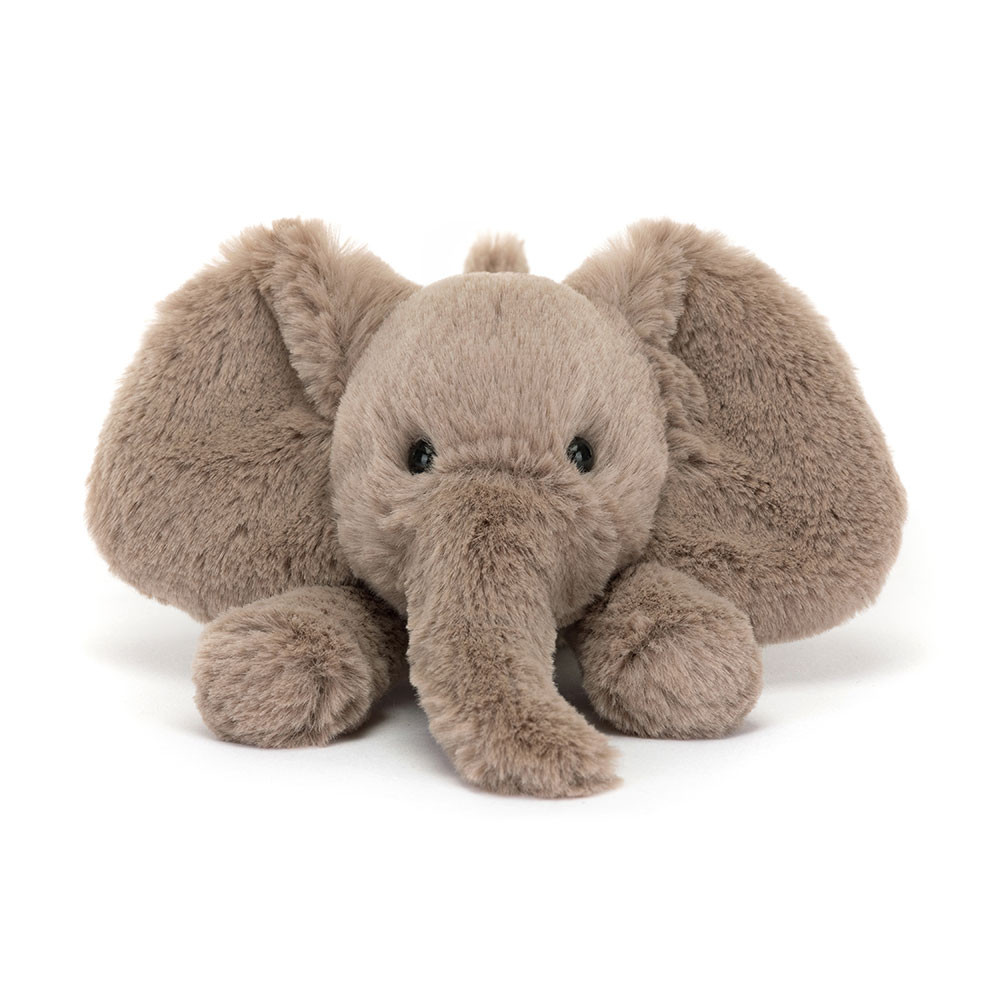 Smudge Elephant - Image 13
