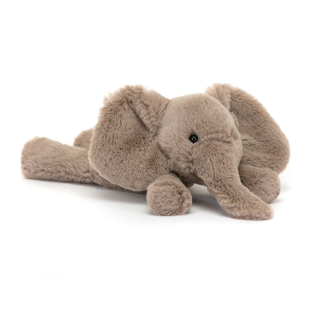 Smudge Elephant - Image 10