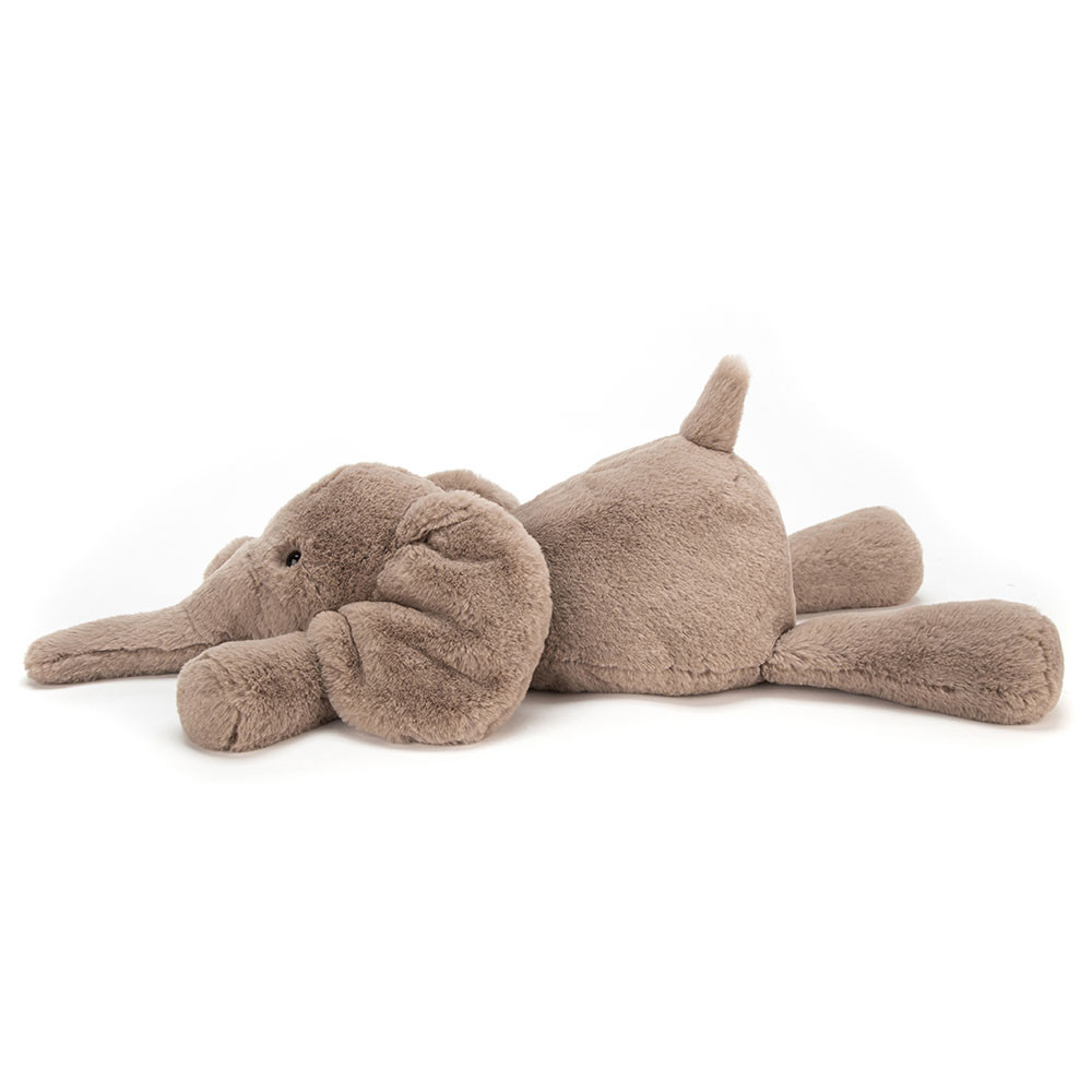 Smudge Elephant - Image 8
