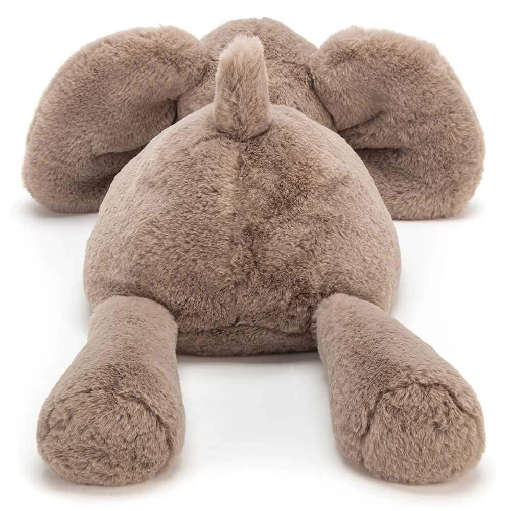 Smudge Elephant - Image 9