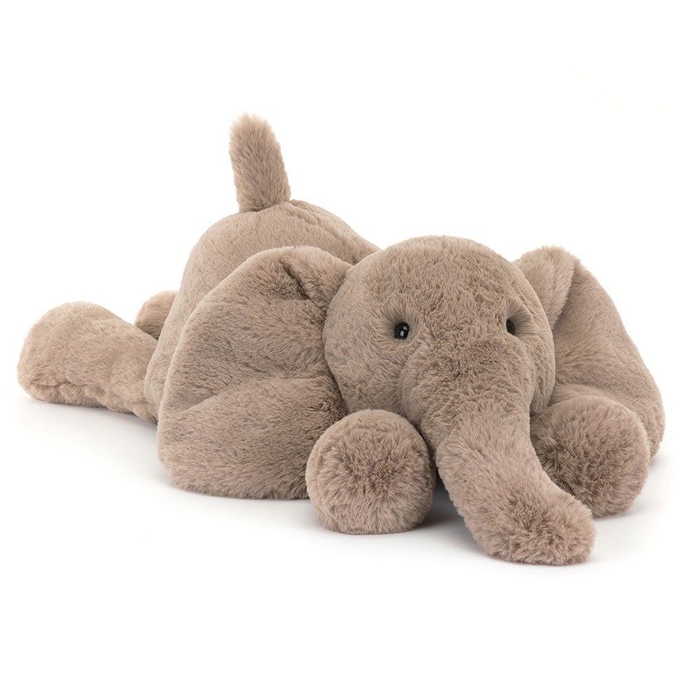 Smudge Elephant - Image 7