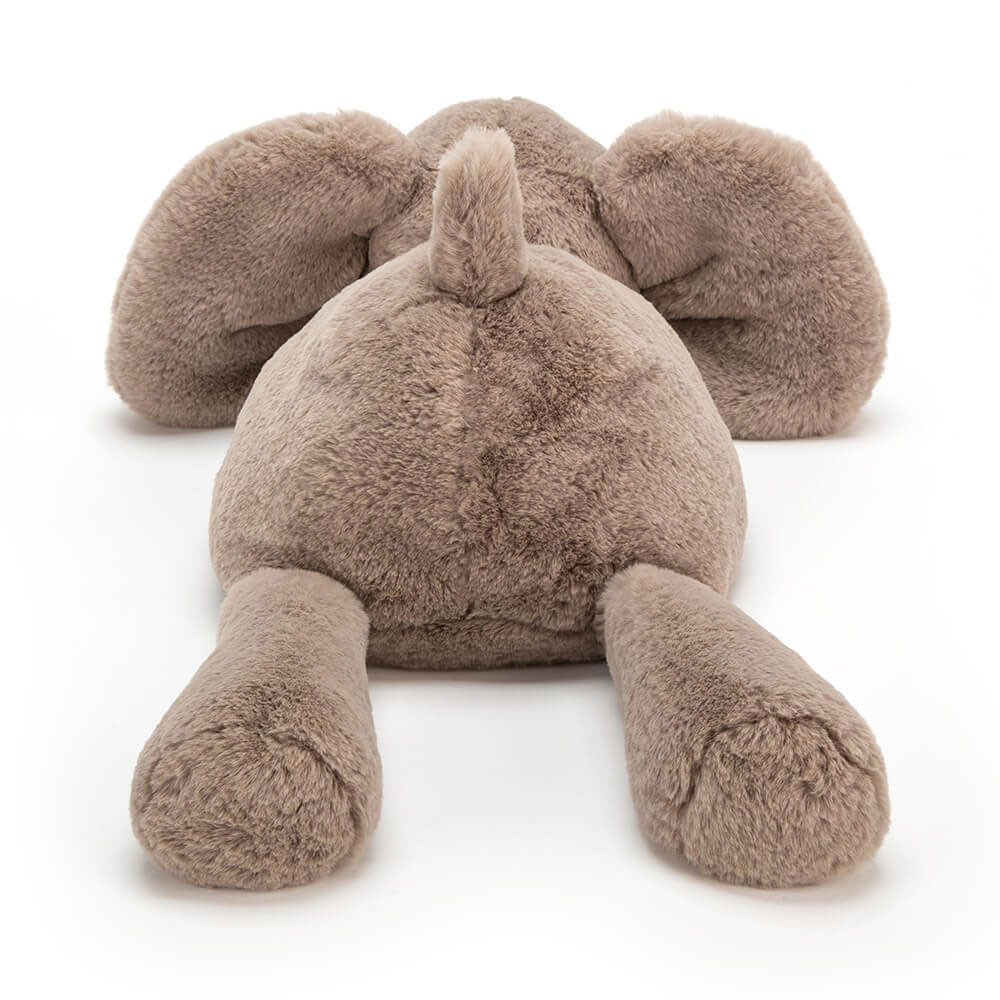Smudge Elephant - Image 6