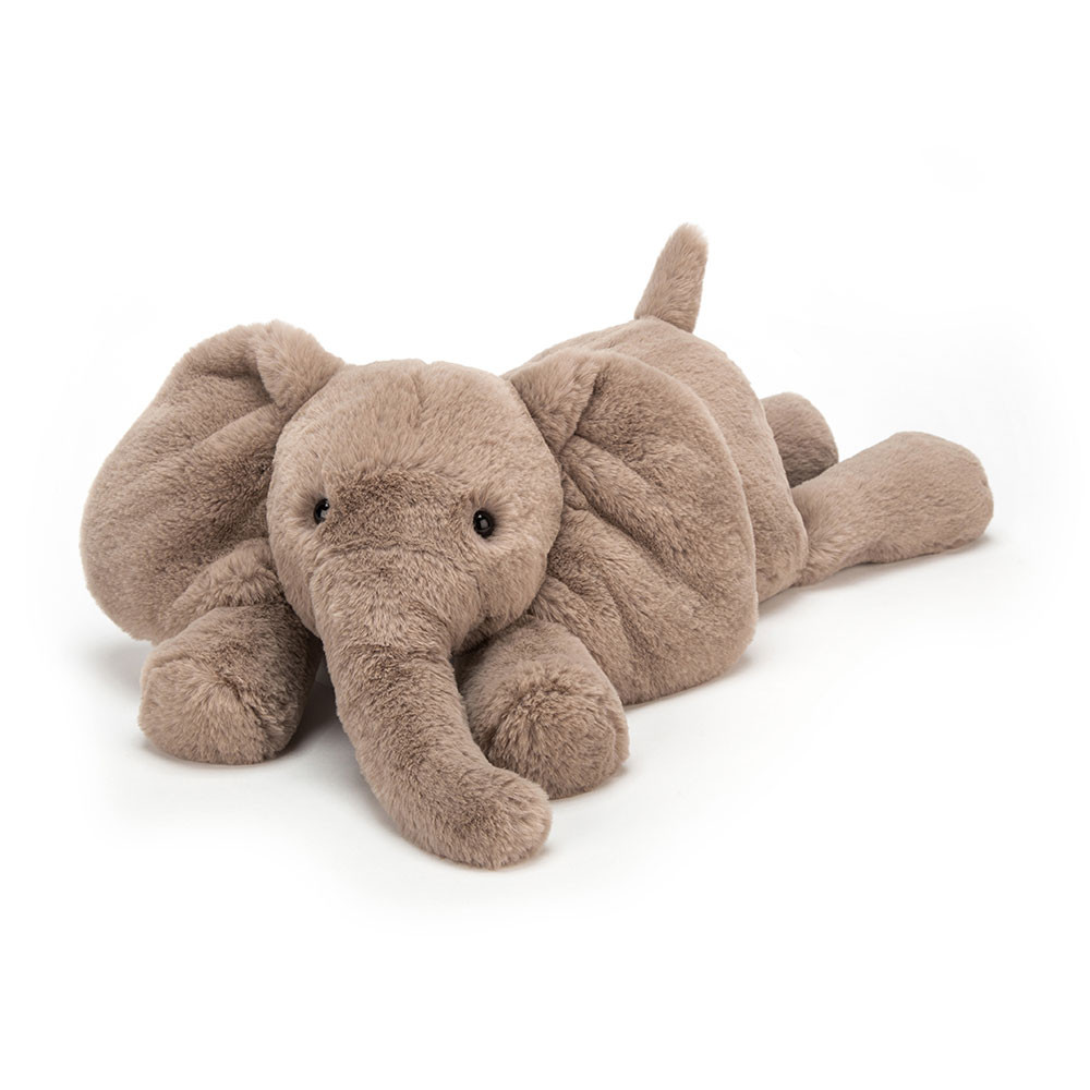Smudge Elephant - Image 4