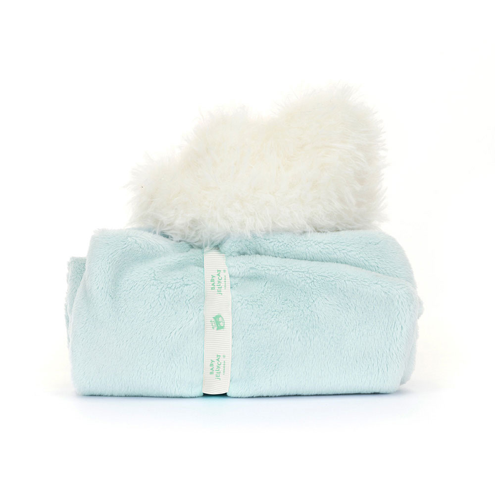 Amuseables Cloud Soother - Image 3