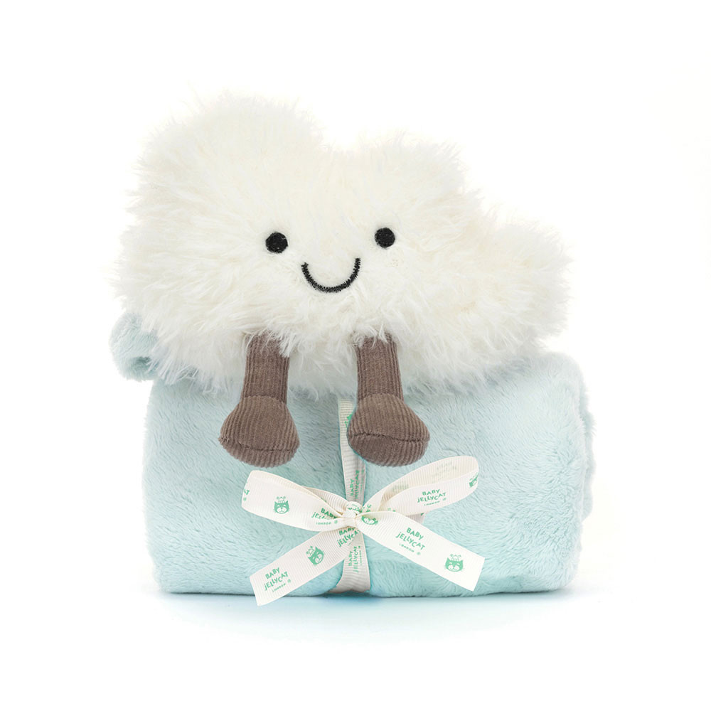 Amuseables Cloud Soother - Image 4