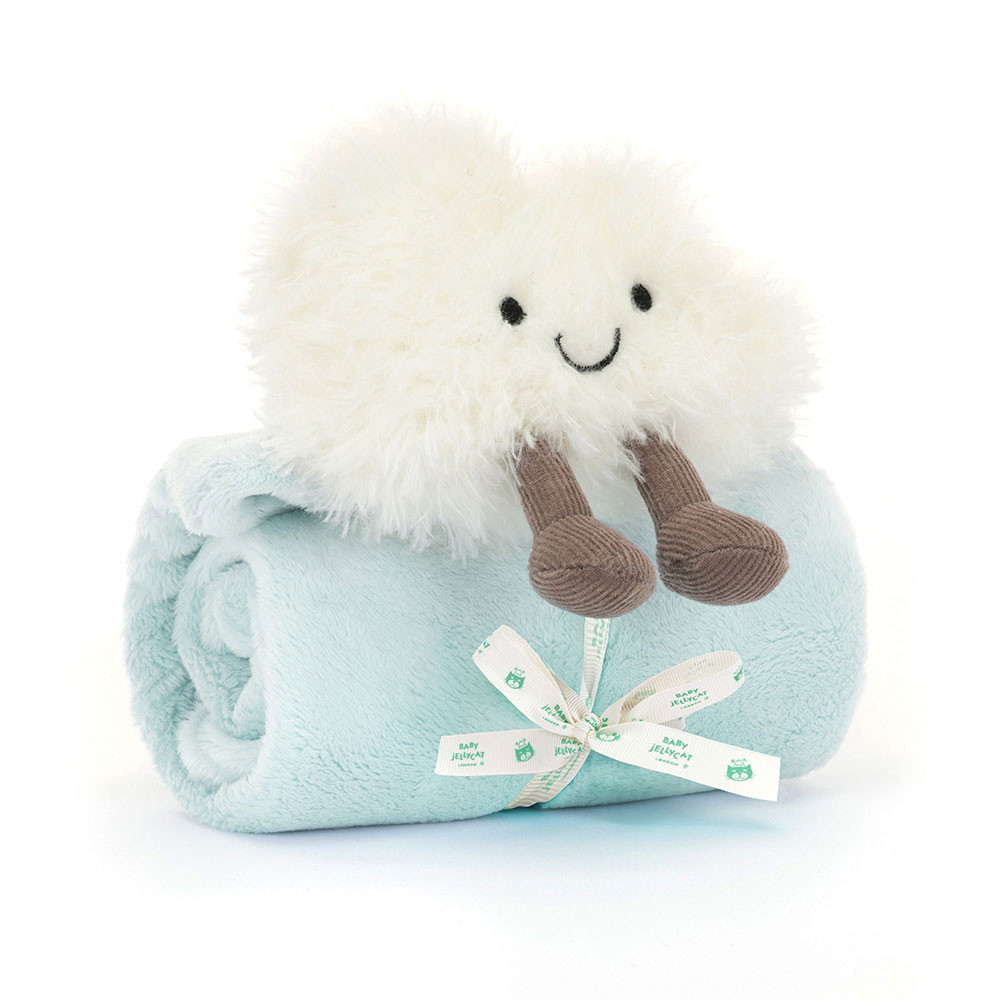 Amuseables Cloud Soother - Image 5