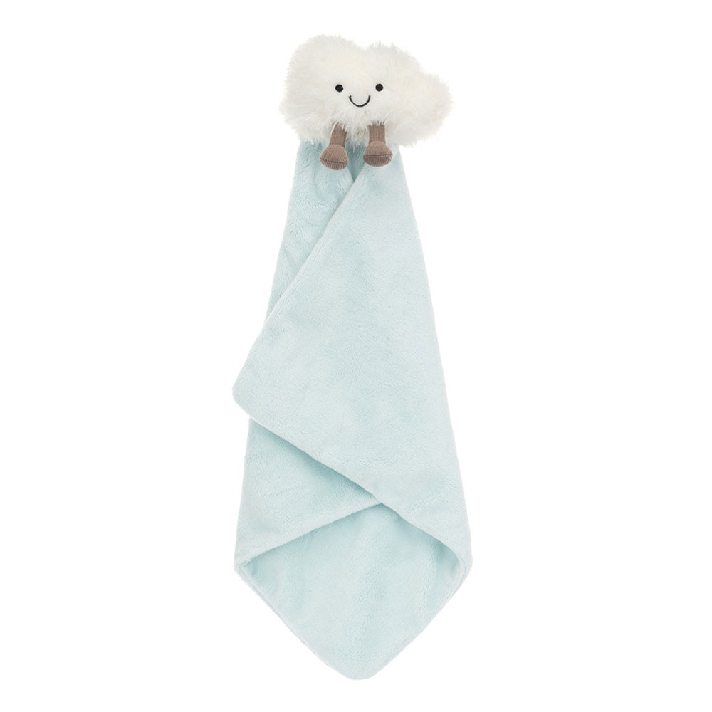 Amuseables Cloud Soother - Image 6
