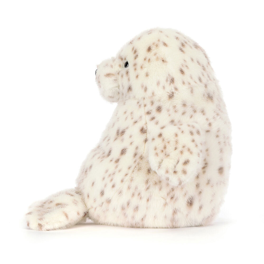 Galumphous Seal - Image 3