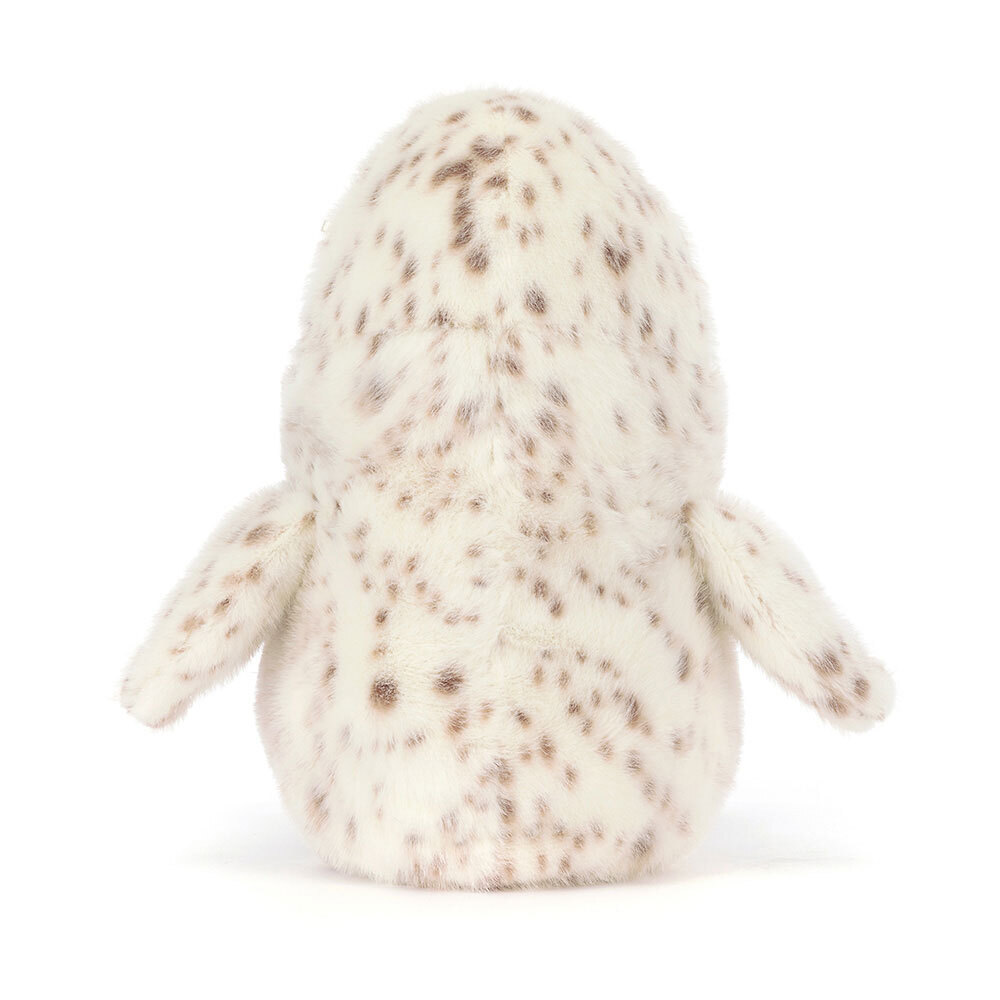 Galumphous Seal - Image 4