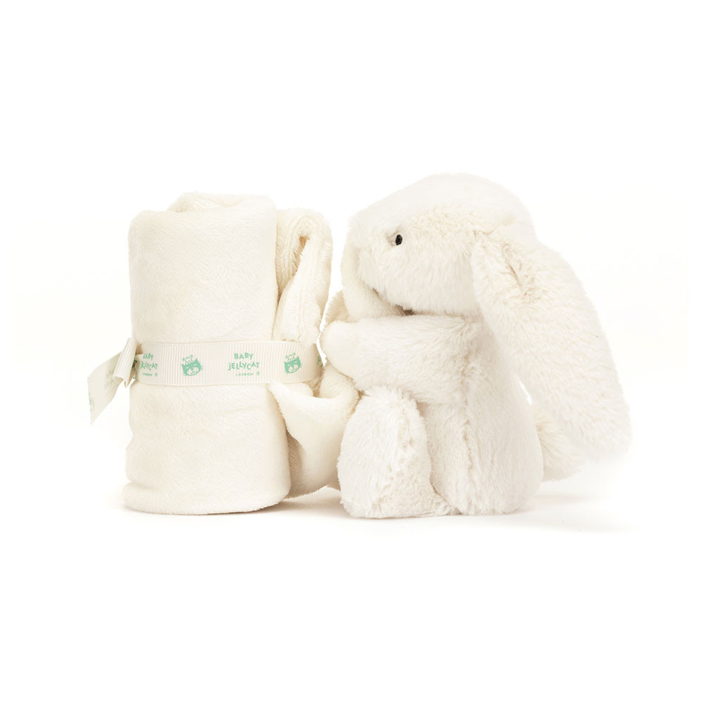 Bashful Bunny Soother - Image 14