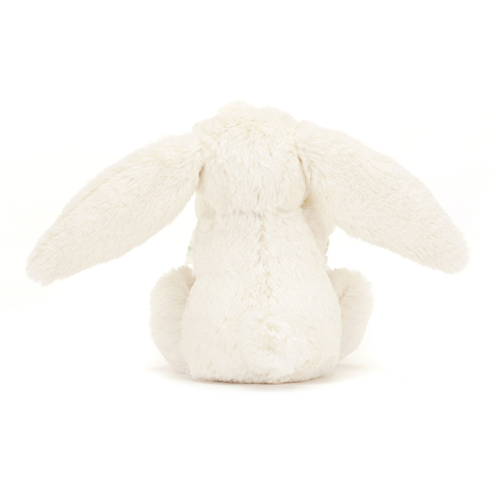 Bashful Bunny Soother - Image 15