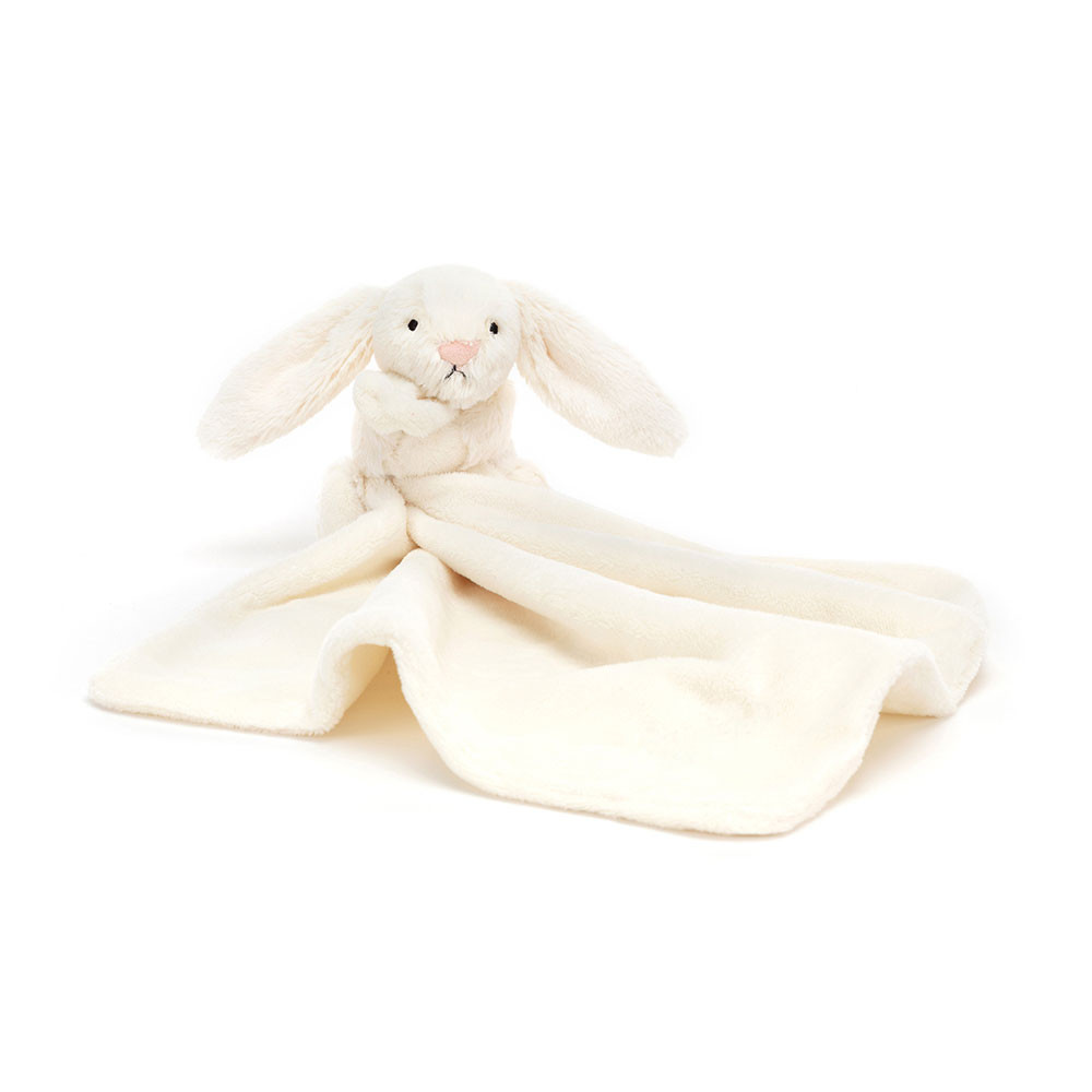 Bashful Bunny Soother - Image 16