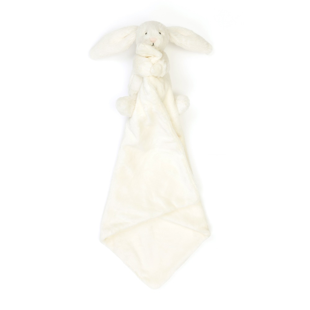 Bashful Bunny Soother - Image 17