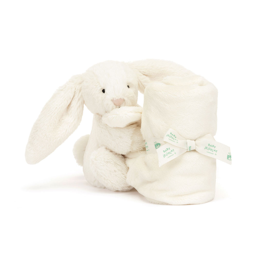 Bashful Bunny Soother - Image 13