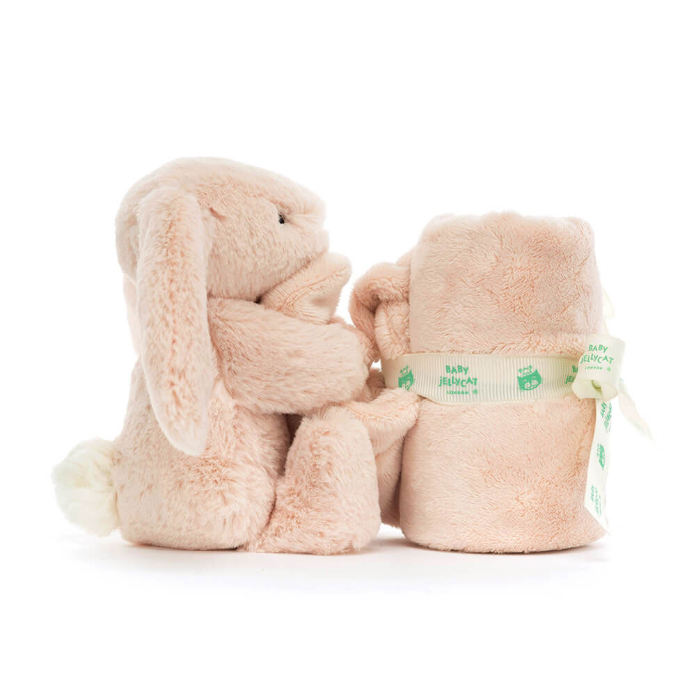 Bashful Bunny Soother - Image 19
