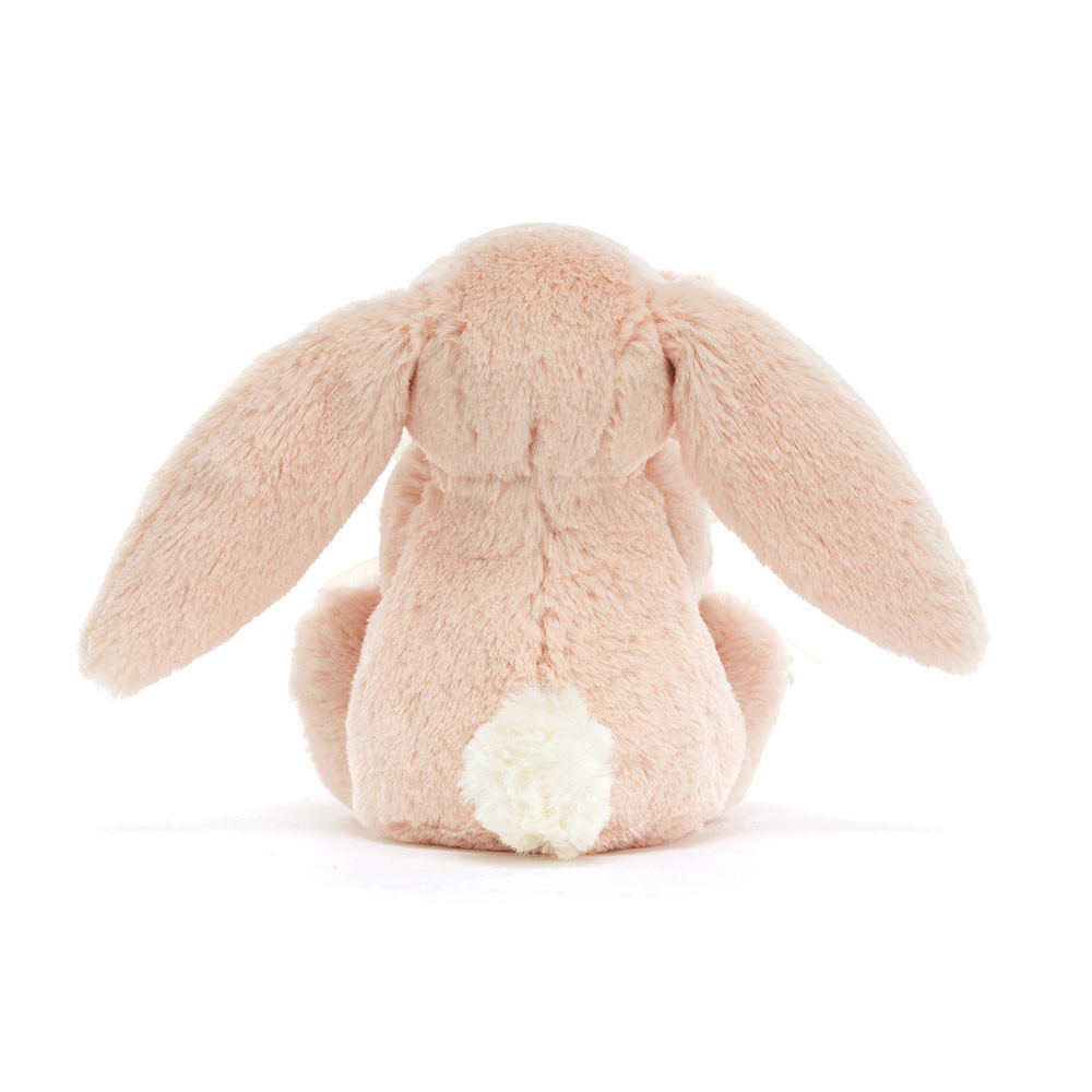 Bashful Bunny Soother - Image 20