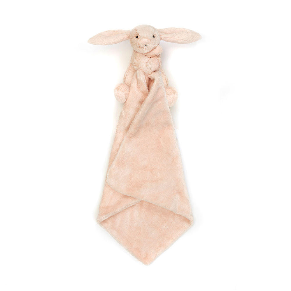 Bashful Bunny Soother - Image 21