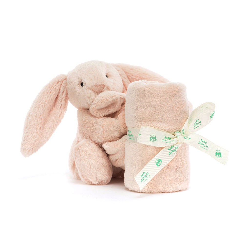 Bashful Bunny Soother - Image 18