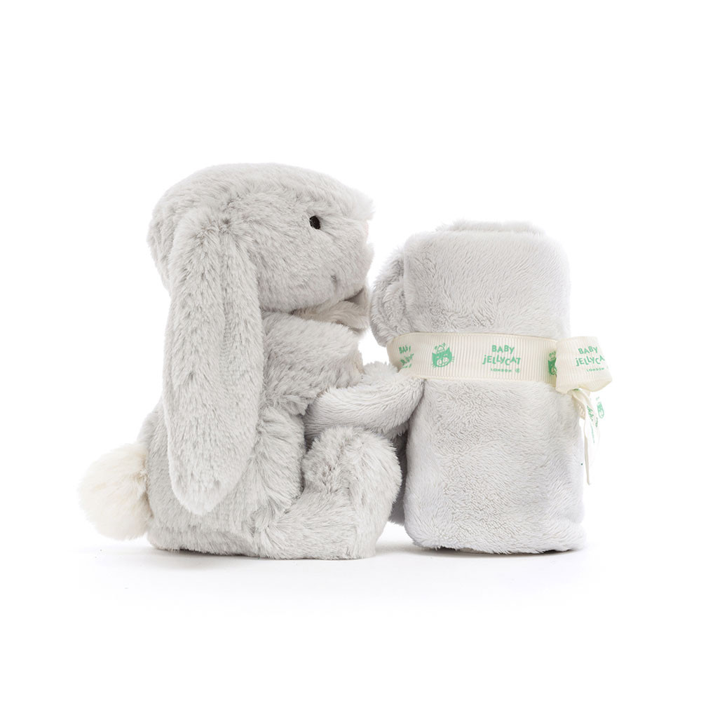 Bashful Bunny Soother - Image 23
